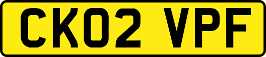 CK02VPF
