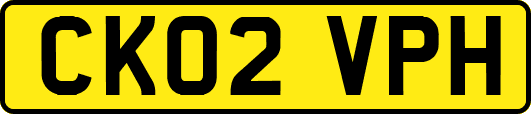 CK02VPH