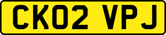 CK02VPJ