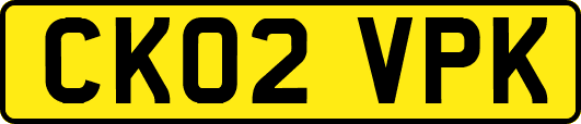 CK02VPK