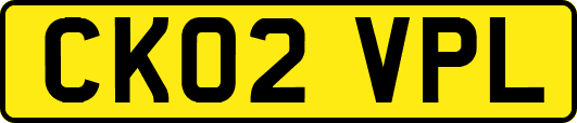 CK02VPL