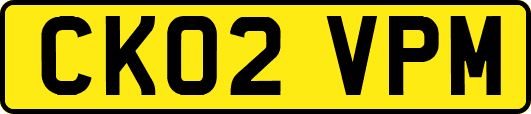 CK02VPM