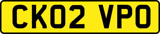CK02VPO