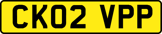 CK02VPP