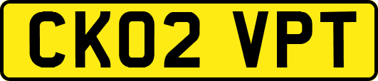 CK02VPT