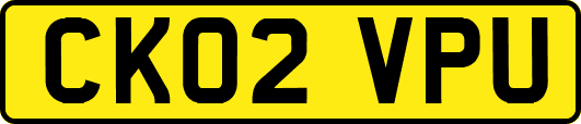 CK02VPU