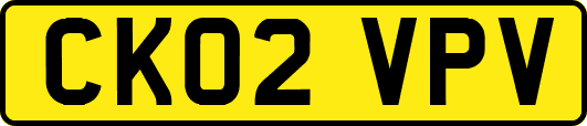 CK02VPV