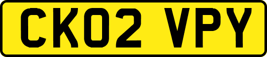 CK02VPY