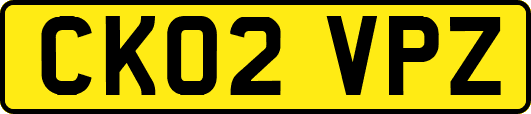 CK02VPZ