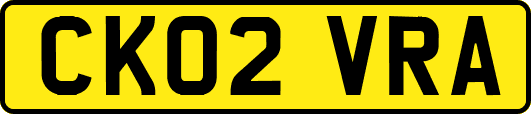 CK02VRA