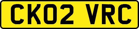 CK02VRC