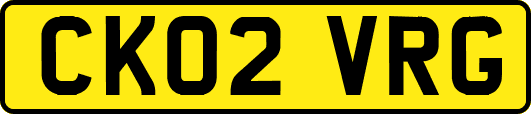 CK02VRG