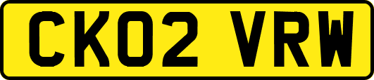 CK02VRW
