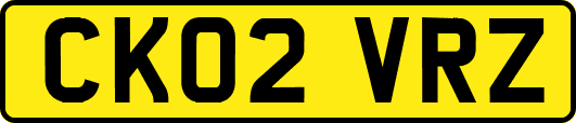 CK02VRZ