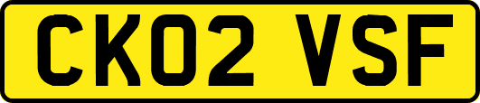 CK02VSF