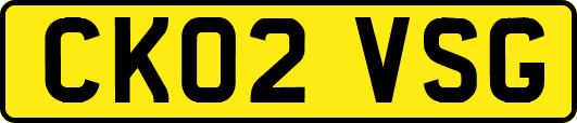 CK02VSG