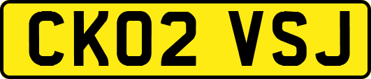 CK02VSJ
