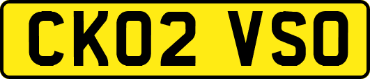 CK02VSO