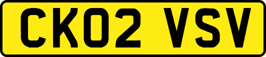 CK02VSV