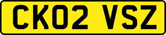 CK02VSZ