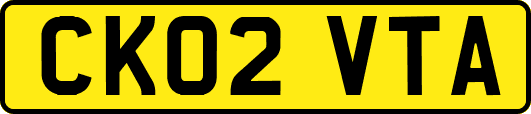 CK02VTA