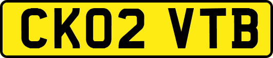CK02VTB