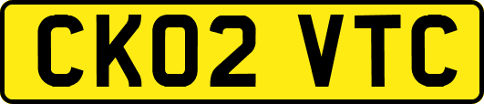 CK02VTC