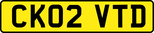 CK02VTD