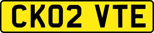 CK02VTE