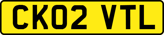 CK02VTL