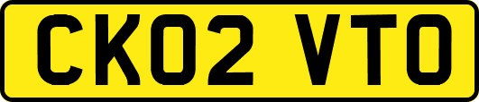 CK02VTO