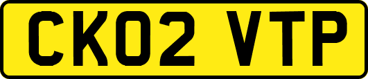 CK02VTP