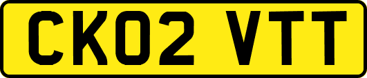 CK02VTT