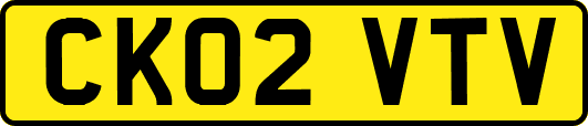 CK02VTV