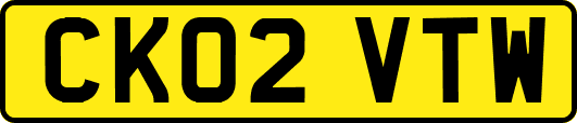 CK02VTW