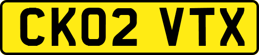 CK02VTX