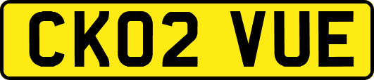CK02VUE