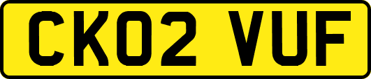 CK02VUF