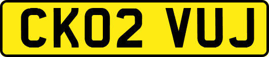 CK02VUJ