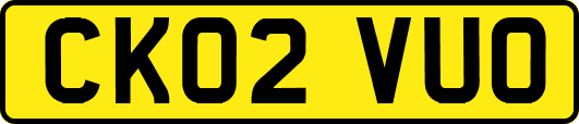 CK02VUO