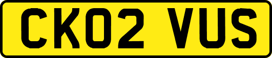 CK02VUS