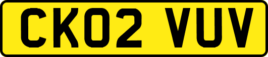 CK02VUV