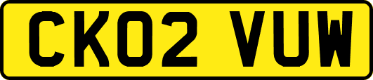 CK02VUW