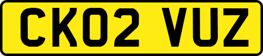 CK02VUZ