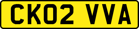 CK02VVA