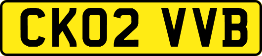 CK02VVB