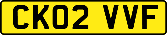 CK02VVF