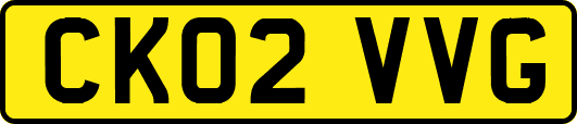 CK02VVG