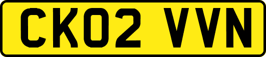 CK02VVN