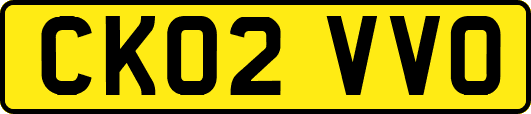 CK02VVO